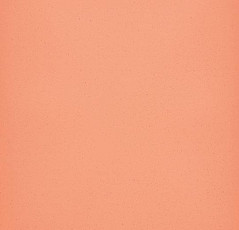 Линолеум Forbo Eternal Colour 40242 pink coral фото 1 | FLOORDEALER